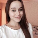 Элитная проститутка Вероника IntimCity