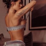 Элитная проститутка Сабрина IntimCity