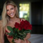 Элитная проститутка Катрин IntimCity