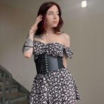 Путана Карина Интимсити