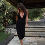 Шлюха Виктория IntimCity