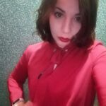 Шлюха Марина Интимсити