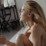 Индивидуалка Вика Интимсити