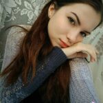 Элитная проститутка ОЛЬГА IntimCity