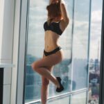 Эскортница Лаки IntimCity