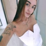 Шлюха Настя Интимсити