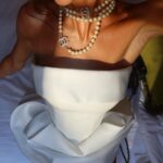 Элитная проститутка Алисия Интимсити
