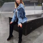 Путана 🎥 Наденька IntimCity