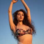 Эскортница Анютка Интимсити