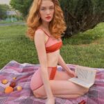 Шлюха Екатерина IntimCity