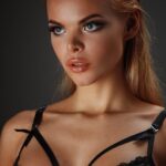 Проститутка Татьяна Интимсити