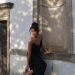 Путана Настасья Интимсити