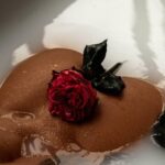 Путана Анастасия IntimCity