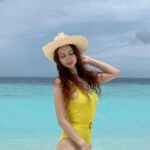 Эскортница 🎥 Клава IntimCity