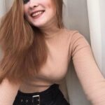 Шлюха Алисия IntimCity