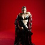 Элитная проститутка Катерина IntimCity