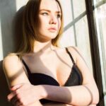 Шлюха Тоня Интимсити