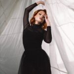 Проститутка Элла Интимсити