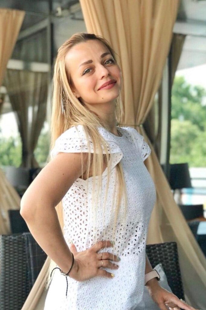 Путана 🎥 Лилия IntimCity