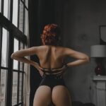 Эскортница Светка IntimCity