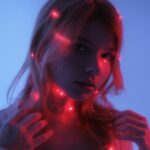 Индивидуалка Лолочка IntimCity