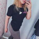 Элитная проститутка Алина Интимсити