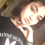 Проститутка Элис IntimCity