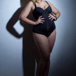 Шлюха 🎥 Лизочка Интимсити