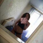 Шлюха Наина Интимсити