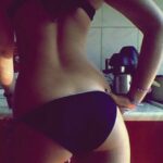 Проститутка Анжелка IntimCity