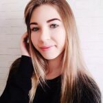 Эскортница Алиса IntimCity