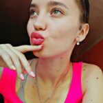 Шлюха 🎥 Алена IntimCity