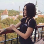 Путана Настя IntimCity