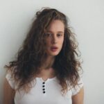 Проститутка Лина Интимсити