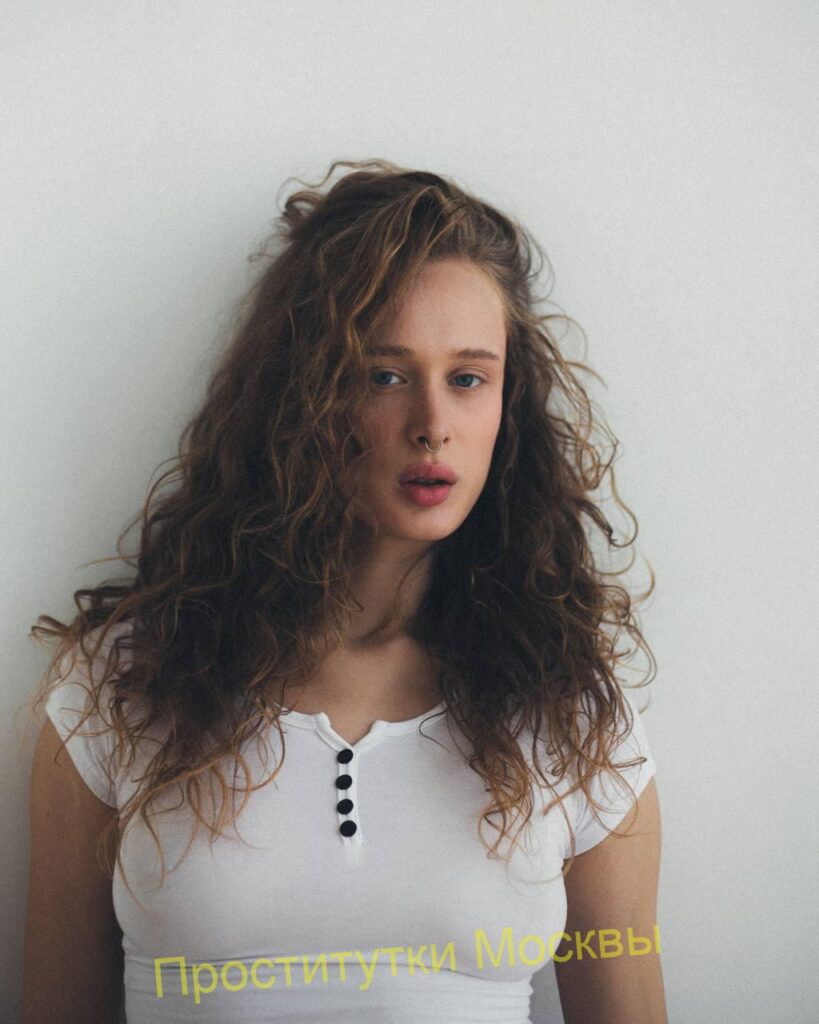 Проститутка Лина Интимсити
