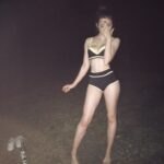 Элитная проститутка Кариша Интимсити