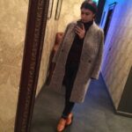 Эскортница Оксана IntimCity