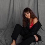 Шлюха 🎥 Ольга Интимсити