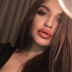 Проститутка 🎥 Инна IntimCity