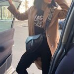 Проститутка 🎥 УЛЬЯНА Интимсити