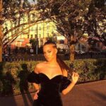 Шлюха 🎥 Галина Интимсити