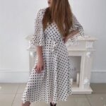 Проститутка Алисия Интимсити