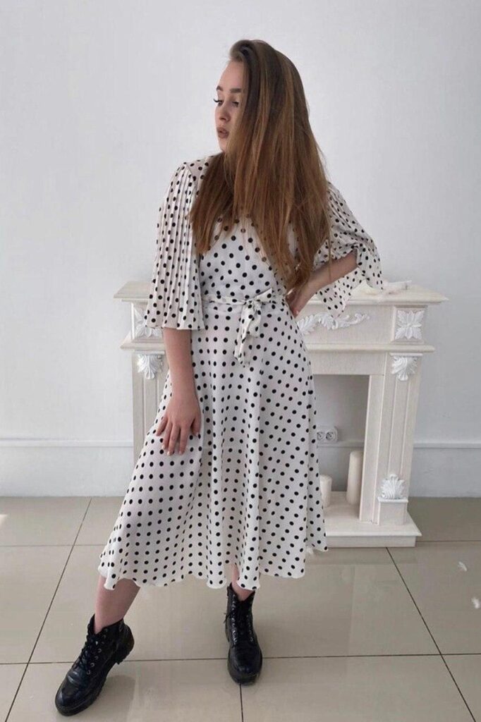 Проститутка Алисия Интимсити