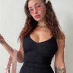 Шлюха 🎥 Дина IntimCity