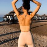 Путана 🎥 Софья Интимсити