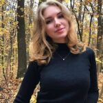 Эскортница 🎥 Ариэль IntimCity