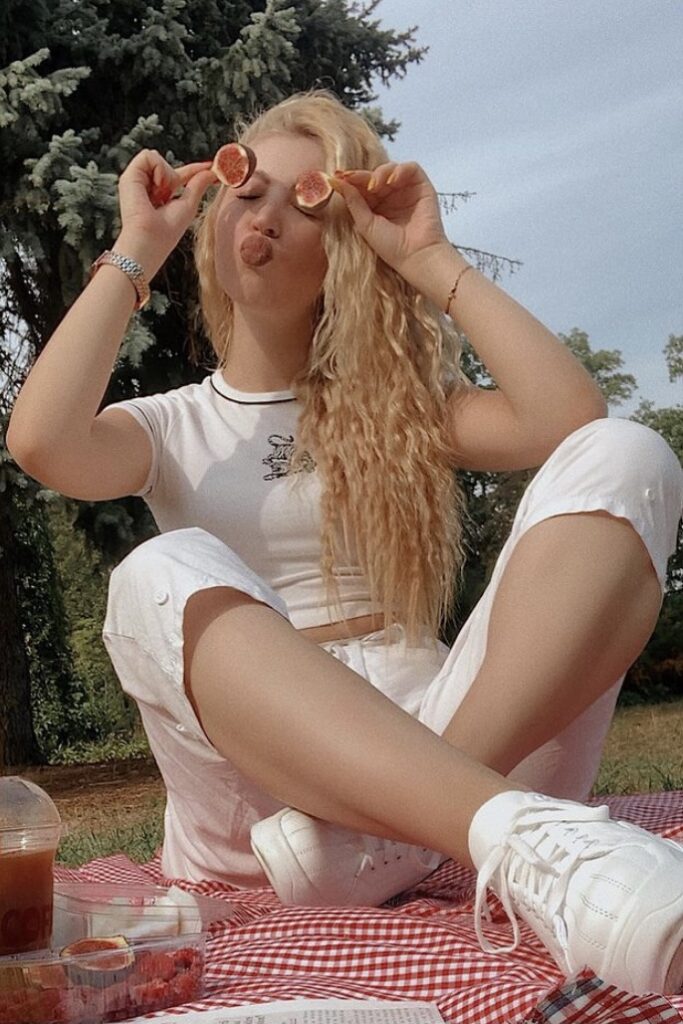 Эскортница Регина IntimCity