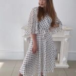 Шлюха Алисия IntimCity