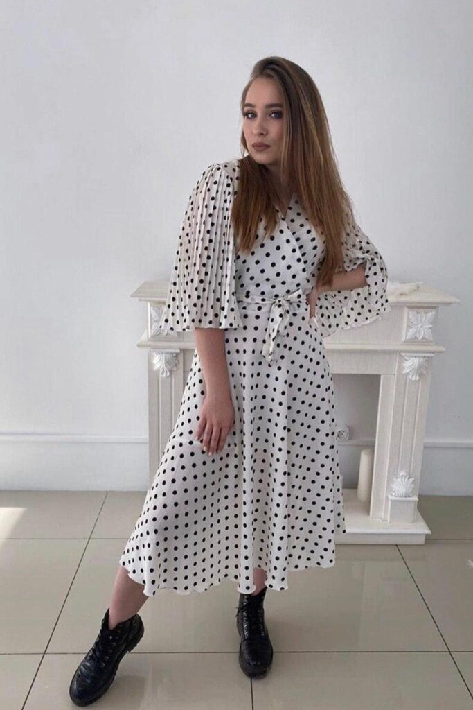 Шлюха Алисия IntimCity