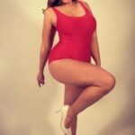 Шлюха 🎥 Лизочка IntimCity